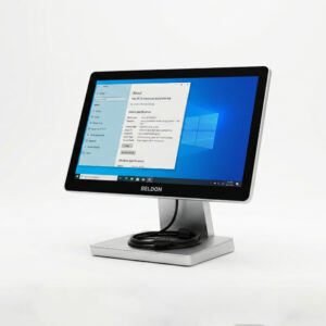 BN-TP081D BELDON i7 TOUCH POS MACHINE