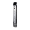BELDON-BN-S01 3D Face Recognition Smart Door Lock