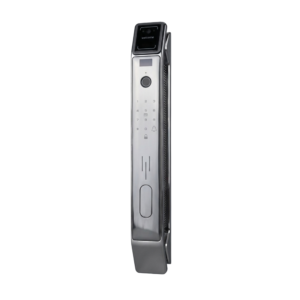 BELDON-BN-S01 3D Face Recognition Smart Door Lock