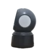 BELDON - DESKTOP 2D BARCODE SCANNER - BN- BS 1900D