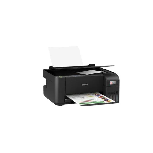Epson-L3258-A4-Color-Built-In-Ink-Bin-Wireless-All-In-One1-1.webp EPSON L3258 Color Built-In Ink Bin Wireless All-In-One