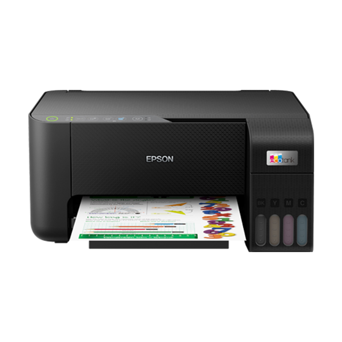 Epson-L3258-Color-Built-In-Ink-Bin-Wireless-All-In-One-1.jpg EPSON - WI-FI DUPLEX All-IN-ONE INK TANK PRINTER - L4269