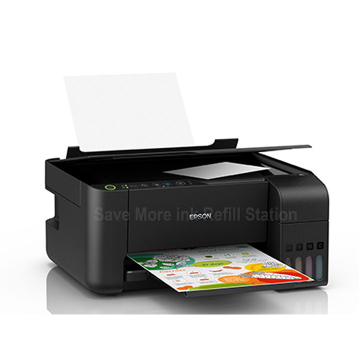 Epson-L3258-Color-Built-In-Ink-Bin-Wireless-All-In-One3-1.jpg EPSON - WI-FI DUPLEX All-IN-ONE INK TANK PRINTER - L4269