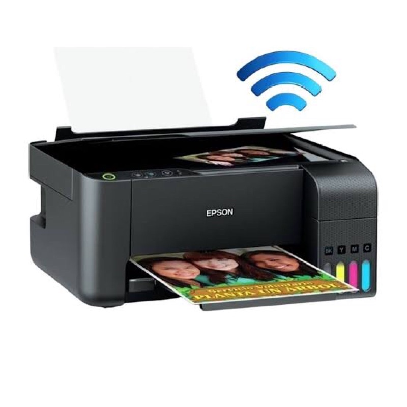 Epson-L3258-Color-Built-In-Ink-Bin-Wireless-All-In-One4-1.jpg EPSON - WI-FI DUPLEX All-IN-ONE INK TANK PRINTER - L4269