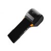 IMG-20250328-WA0009-1.jpg SUNMI - MOBILE POS TERMINAL POS-SUNMI-V2-PLUS