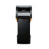 IMG-20250328-WA0010-1.jpg SUNMI - MOBILE POS TERMINAL POS-SUNMI-V2-PLUS