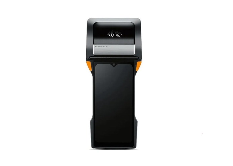 IMG-20250328-WA0010-1.jpg SUNMI - MOBILE POS TERMINAL POS-SUNMI-V2-PLUS