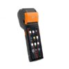 IMG-20250328-WA0011-1.jpg SUNMI - MOBILE POS TERMINAL POS-SUNMI-V2-PLUS