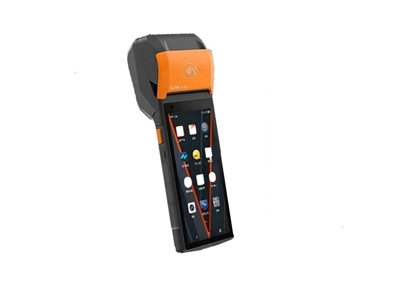 IMG-20250328-WA0011-1.jpg SUNMI - MOBILE POS TERMINAL POS-SUNMI-V2-PLUS