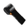 IMG-20250328-WA0012-1.jpg SUNMI - MOBILE POS TERMINAL POS-SUNMI-V2-PLUS