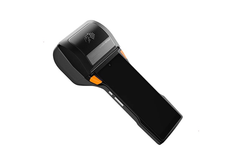 IMG-20250328-WA0012-1.jpg SUNMI - MOBILE POS TERMINAL POS-SUNMI-V2-PLUS