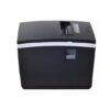 IMPRIMANTE-TICKETS-THERMIQUE-XPRINTER-XP-E200L-4-1.jpg XPRINTER - 80MM BLUETOOTH THERMAL RECEIPT BILL PRINTER - XP-E200L-BT