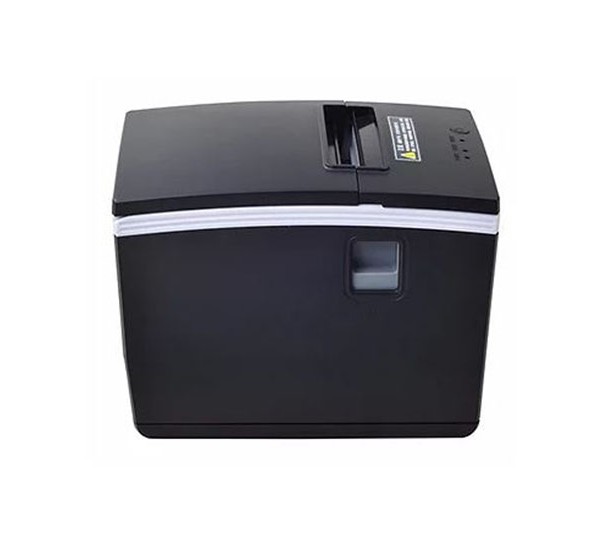 IMPRIMANTE-TICKETS-THERMIQUE-XPRINTER-XP-E200L-4-1.jpg XPRINTER - 80MM BLUETOOTH THERMAL RECEIPT BILL PRINTER - XP-E200L-BT