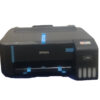 L1218-_-1-1.jpg Epson - A4 Inktank Printer