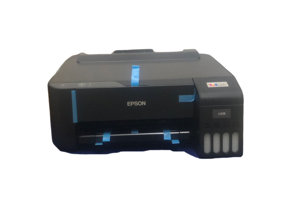 L1218-_-1-1.jpg Epson - A4 Inktank Printer