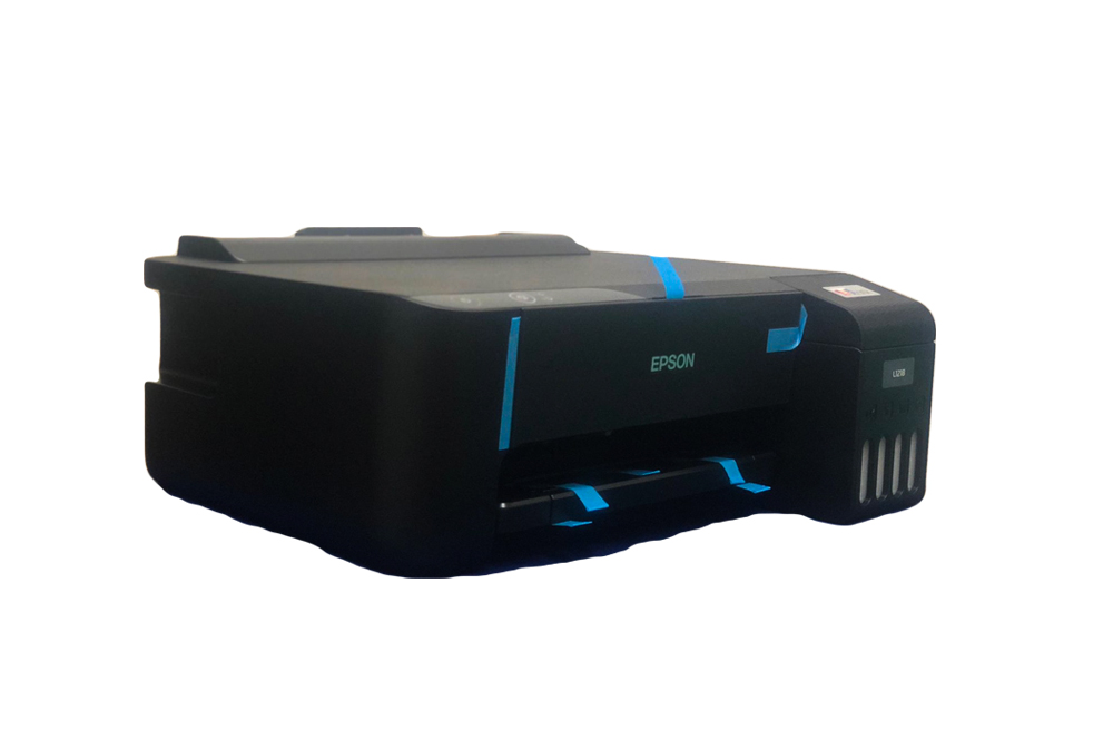 L1218-_-2-1.jpg Epson - A4 Inktank Printer