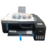 L1218-_-3-1.jpg Epson - A4 Inktank Printer