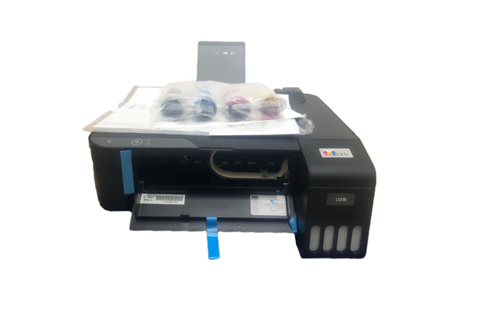 L1218-_-3-1.jpg Epson - A4 Inktank Printer