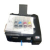 L1218-_-4-1.jpg Epson - A4 Inktank Printer