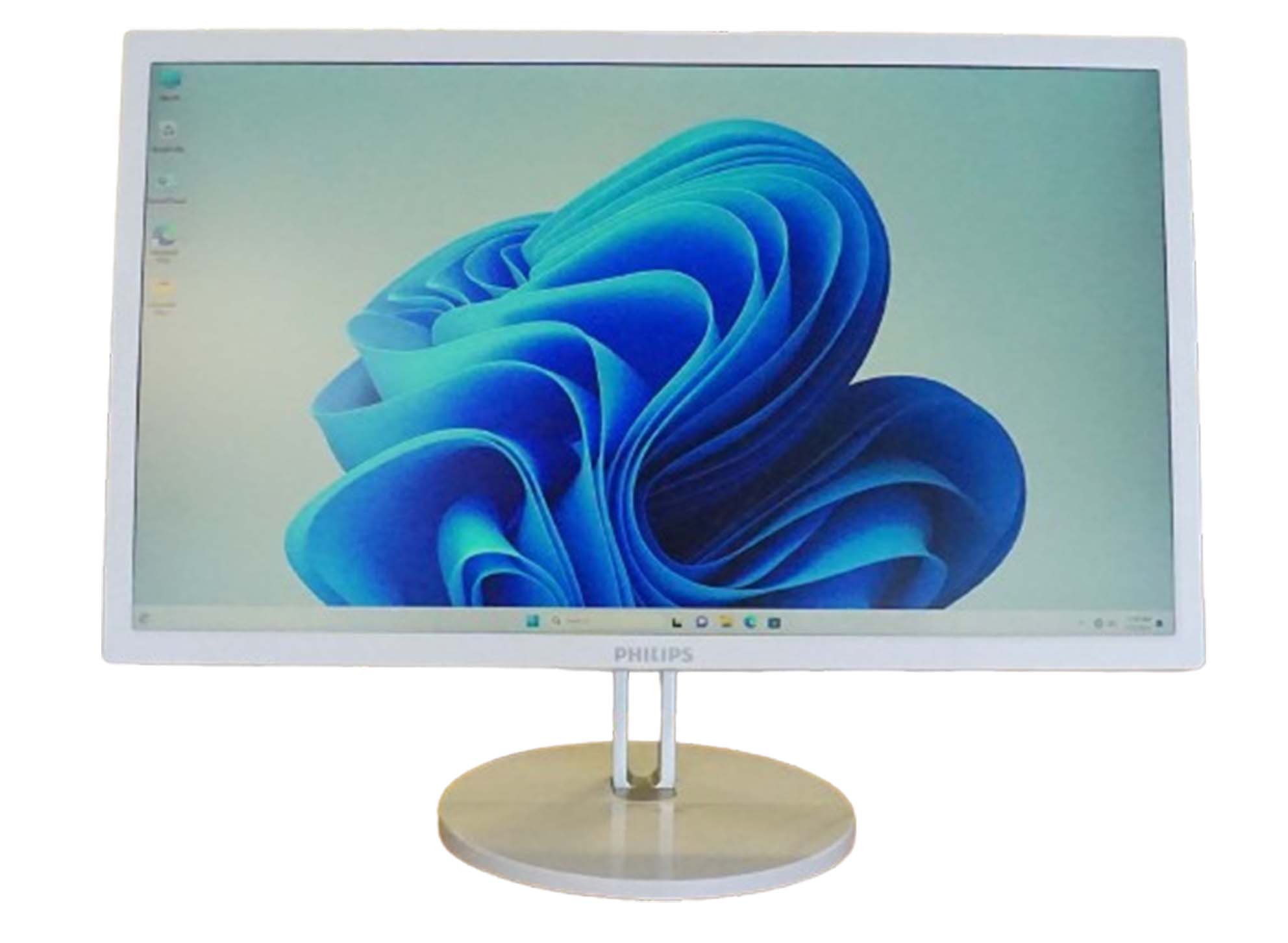 Monitor-main-1.jpg PHILIPS – ALL IN ONE PC With Wi-Fi PHI-N5095