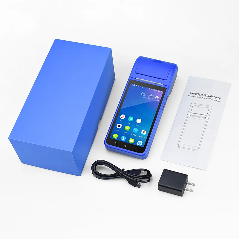 POS-6000-B-1.webp XPRINTER ANDROID HANDHELD POS TERMINAL - XP-I100