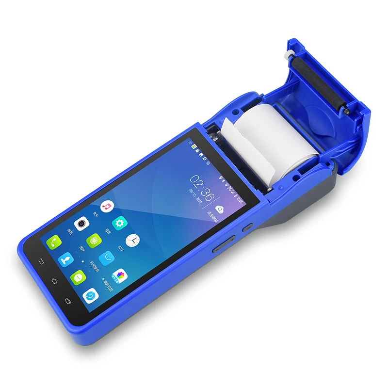 POS-6000-B-3-1.webp XPRINTER ANDROID HANDHELD POS TERMINAL - XP-I100
