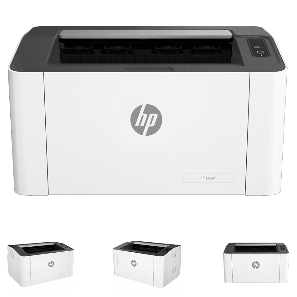 PRHP3566-1.jpg HP - LASER PRINTER - 1008a