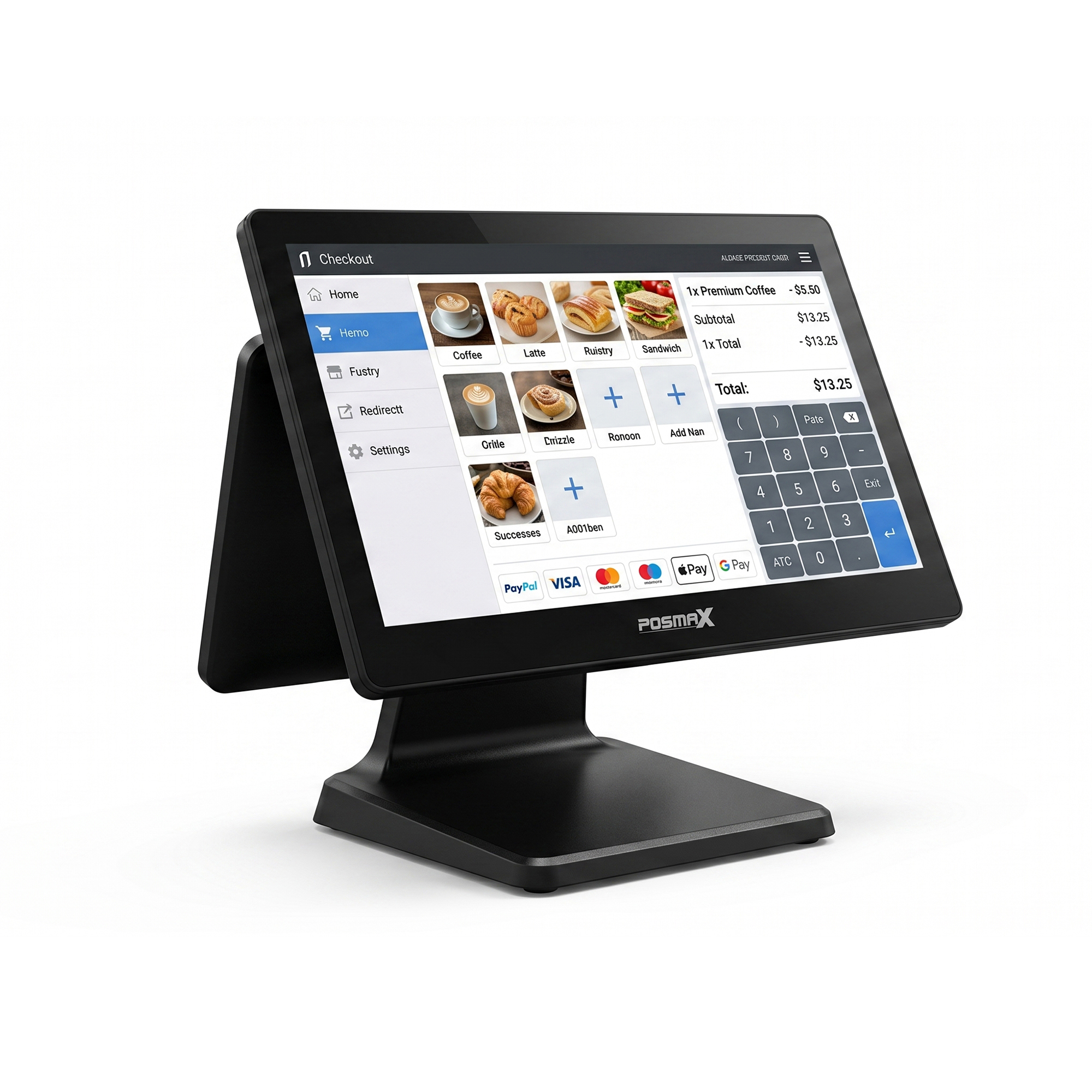 Posmax_I7_0005_WhatsApp-Image-2026-04-27-at-14.43.12.jpg.jpeg POSMAX i7 DUAL TOUCH POS MACHINE