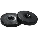 Round-Checkpoint-Tag-2.webp WM-5000V3 - SECURITY GUARD TOUR SYSTEM