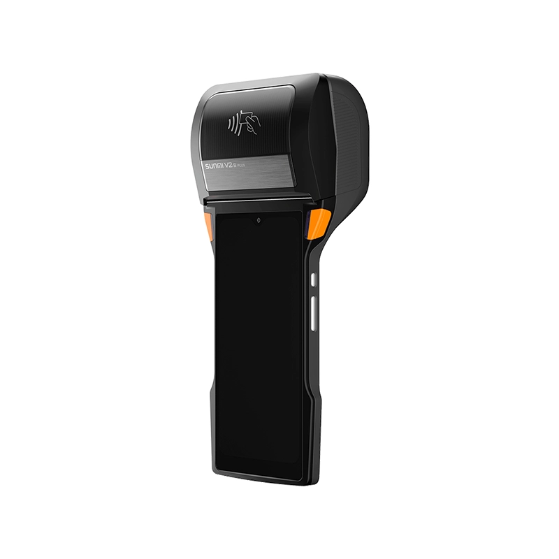SUNMI-1-1.webp SUNMI - MOBILE POS TERMINAL POS-SUNMI-V2-PLUS