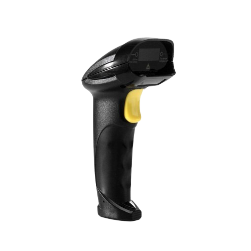 Untitled-design-1.png POSMAX PM-BSW234L HANDHELD WIRELESS BARCODE SCANNER