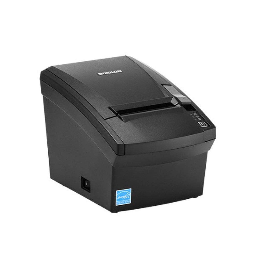 Untitled-design-19-1.jpg BIXOLON - HIGH PERFORMANCE 80MM POS PRINTER SRP-332 IIIESK
