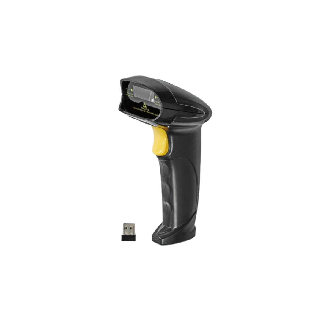 Untitled-design-2-1.png POSMAX PM-BSW234L HANDHELD WIRELESS BARCODE SCANNER