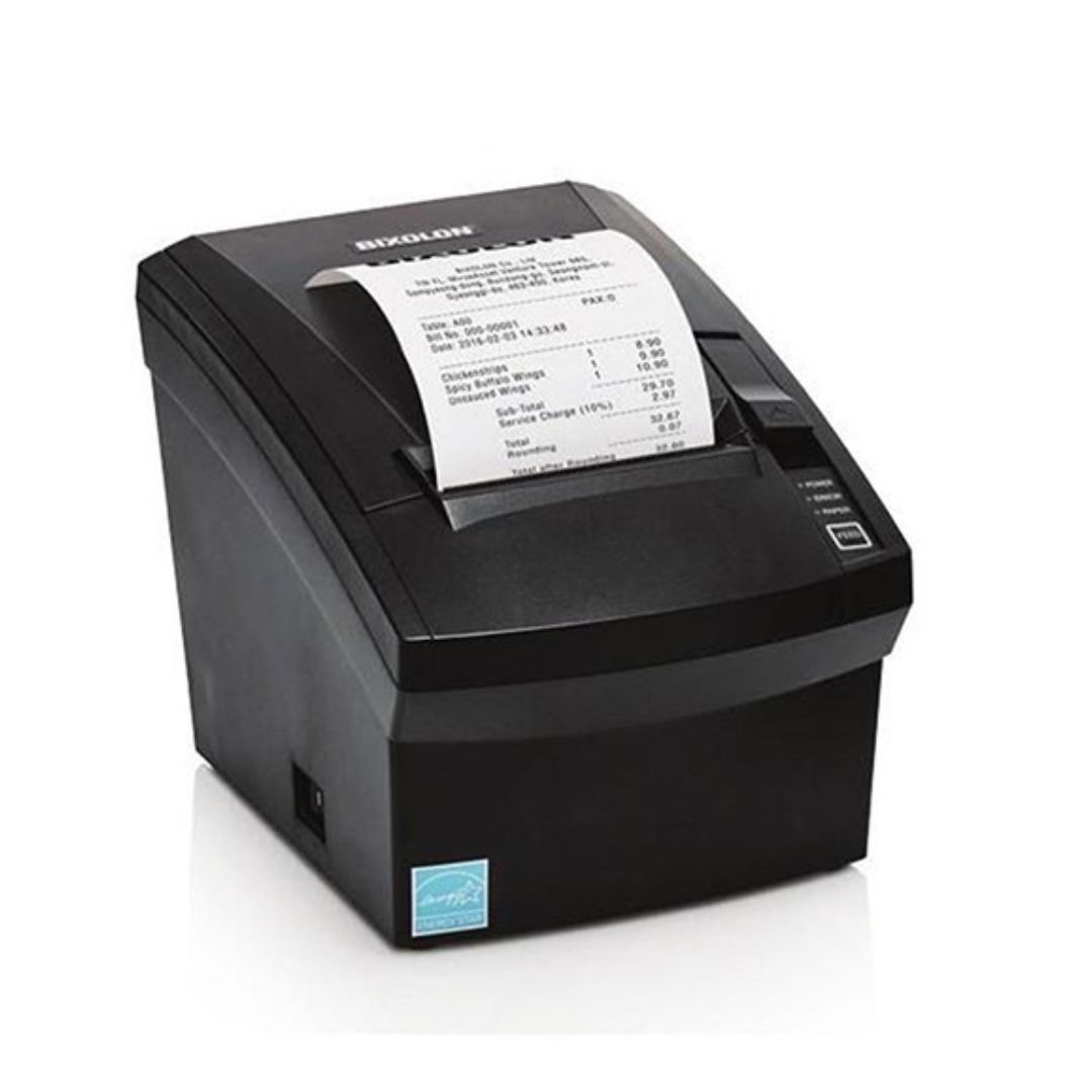 Untitled-design-20-1.jpg BIXOLON - HIGH PERFORMANCE 80MM POS PRINTER SRP-332 IIIESK