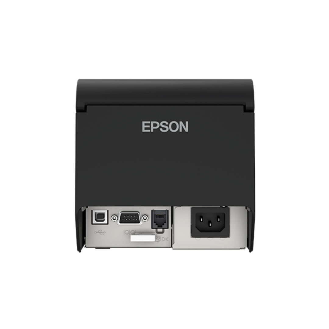 Untitled-design-2026-03-18T164345.126-1.png EPSON TM-T100E 80MM Thermal Receipt Bill Printer