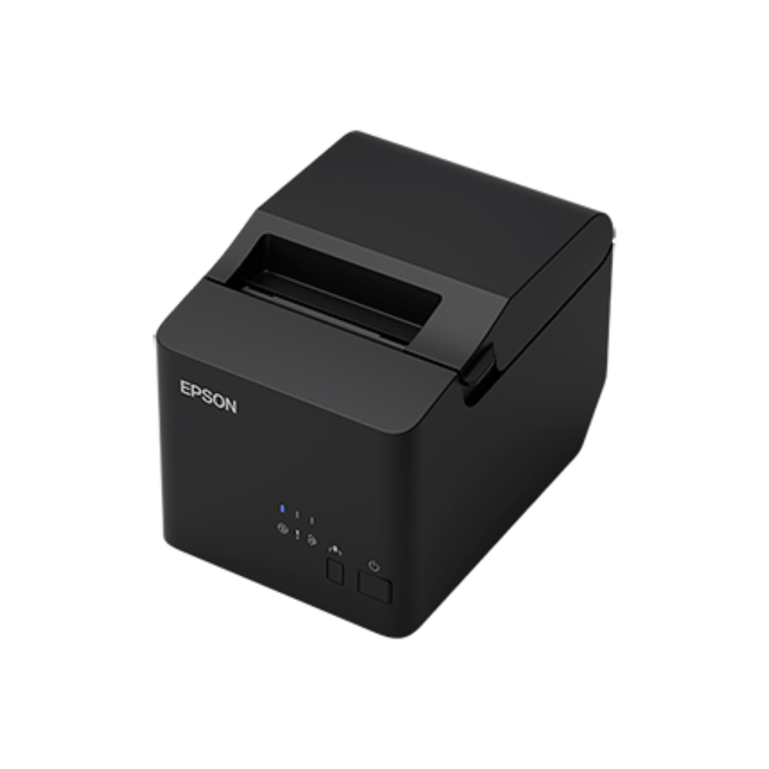 Untitled-design-2026-03-18T164521.383-1.png EPSON TM-T100E 80MM Thermal Receipt Bill Printer