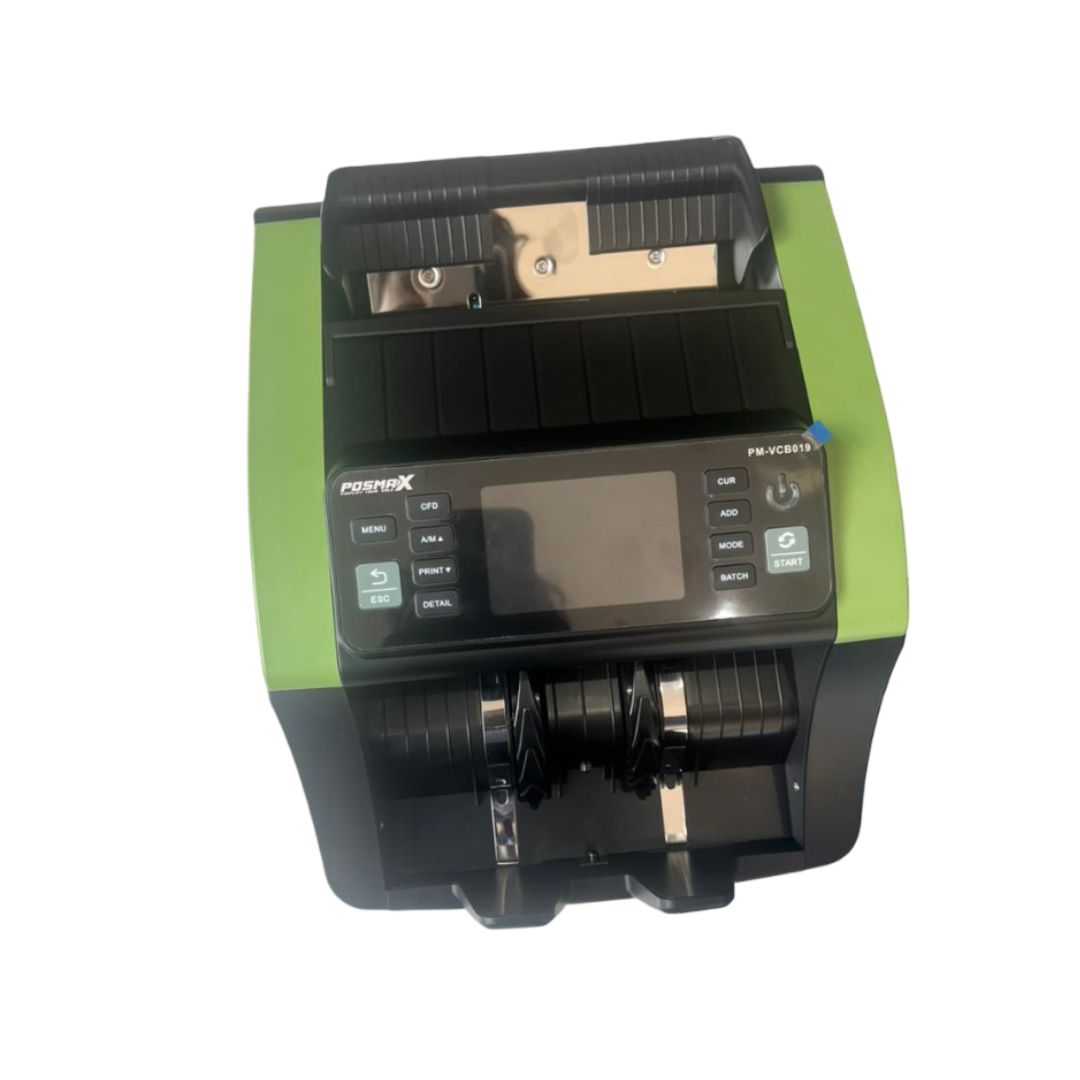 Untitled-design-31-1.jpg POSMAX PM-VCB019 MIX VALUE CASH COUNTING MACHINE