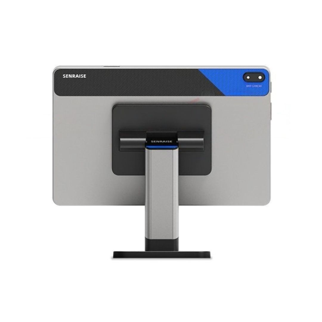 X1 SENRAISE Android Touch Pos machine