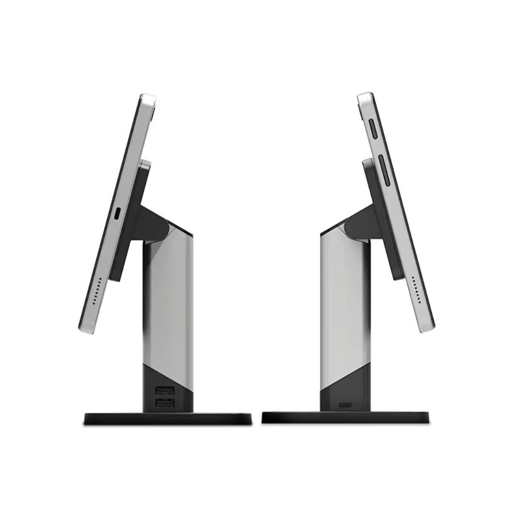 X1 SENRAISE Android Touch Pos machine