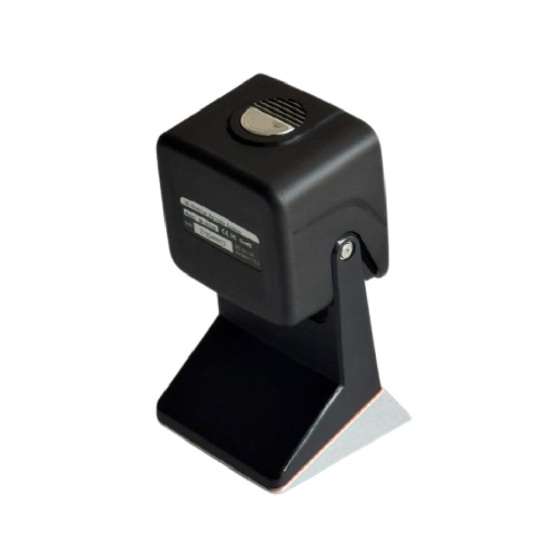 Untitled-design-60-1.jpg BELDON BN-BS703D 2D DESKTOP BARCODE SCANNER