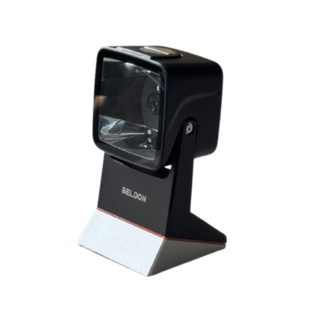 Untitled-design-62-1.jpg BELDON BN-BS703D 2D DESKTOP BARCODE SCANNER
