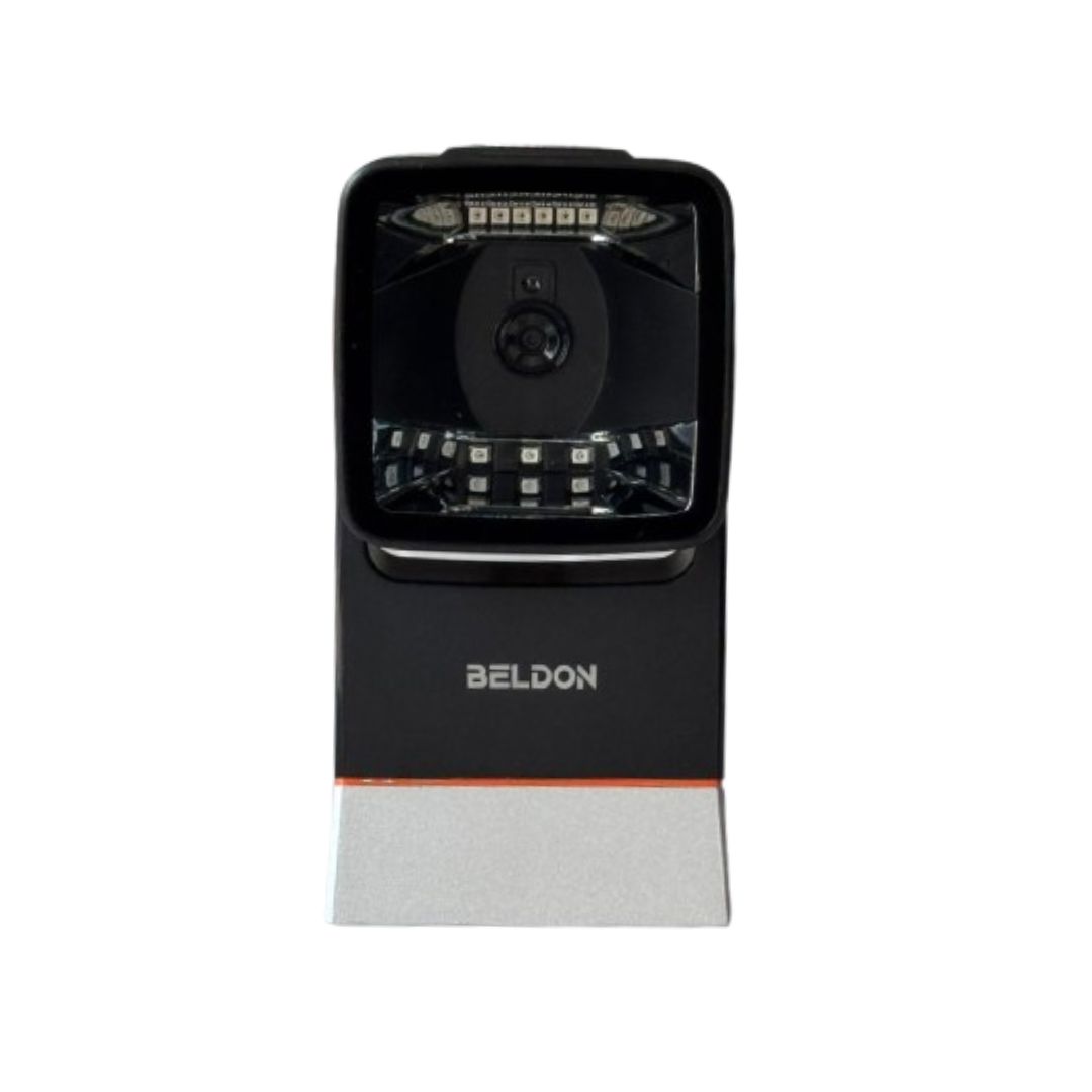 Untitled-design-63-1.jpg BELDON BN-BS703D 2D DESKTOP BARCODE SCANNER