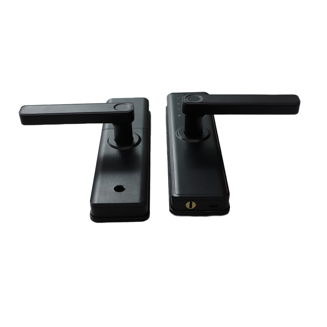 Untitled-design-92-1.png BELDON-BN-F-31 Fingerprint Smart Door Lock