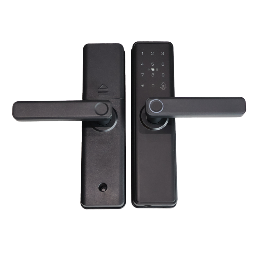 Untitled-design-93-1.png BELDON-BN-F-31 Fingerprint Smart Door Lock