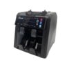 Untitled design (95) BELDON Double Pocket Mix Value Cash Counting Machine BN-TVCO73D