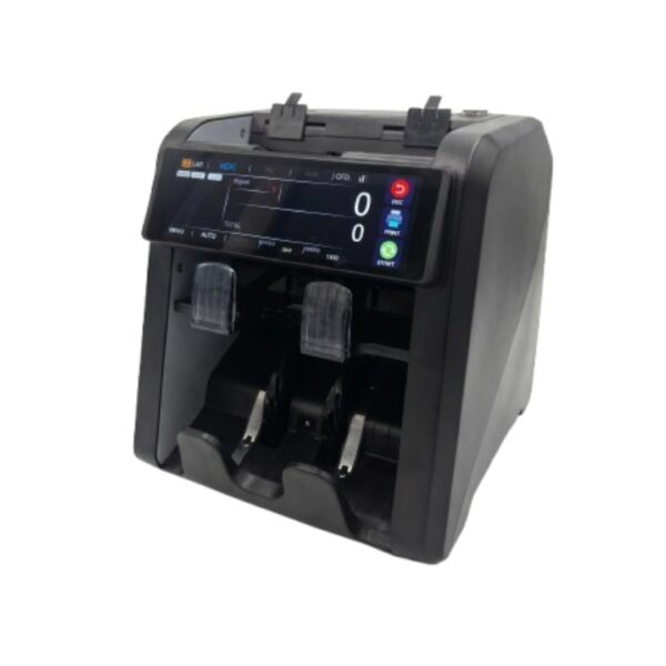 Untitled design (95) BELDON Double Pocket Mix Value Cash Counting Machine BN-TVCO73D
