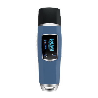 V8-2-2.jpg WM-5000V3 - SECURITY GUARD TOUR SYSTEM