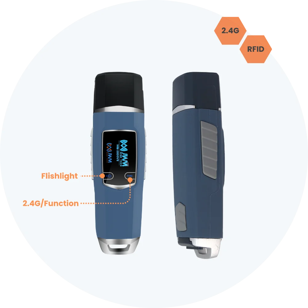 V8-button-2.webp WM-5000V3 - SECURITY GUARD TOUR SYSTEM