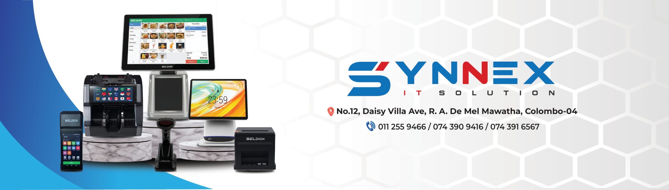 Web Cover_1908 x 544.jpg