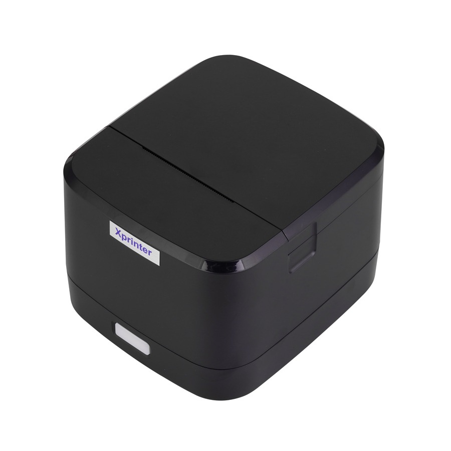 XPRINTER 2 INCH THERMAL RECEIPT BILL PRINTER